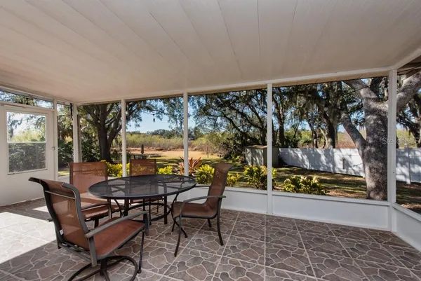 $419,000 | 1304 Gangplank Drive, Valrico, FL 33594