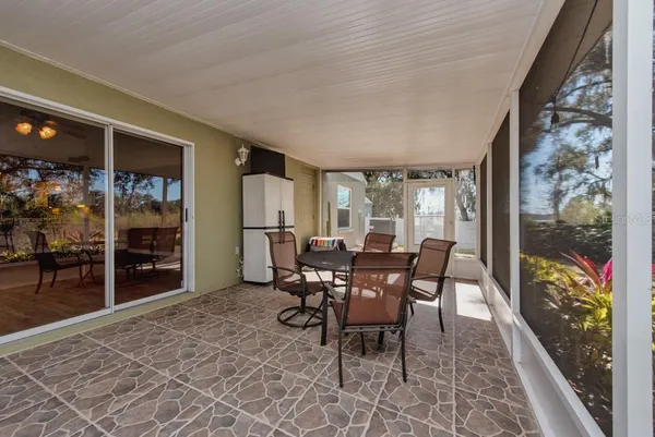 $419,000 | 1304 Gangplank Drive, Valrico, FL 33594