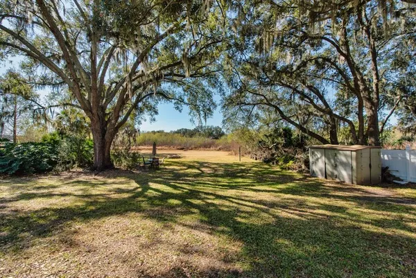 $419,000 | 1304 Gangplank Drive, Valrico, FL 33594