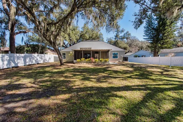 $419,000 | 1304 Gangplank Drive, Valrico, FL 33594