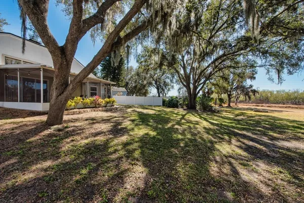 $419,000 | 1304 Gangplank Drive, Valrico, FL 33594