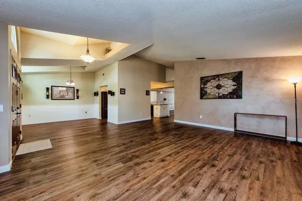 $419,000 | 1304 Gangplank Drive, Valrico, FL 33594