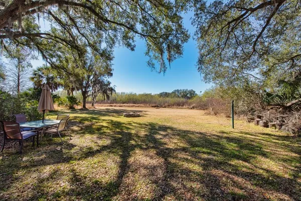 $419,000 | 1304 Gangplank Drive, Valrico, FL 33594