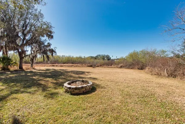 $419,000 | 1304 Gangplank Drive, Valrico, FL 33594