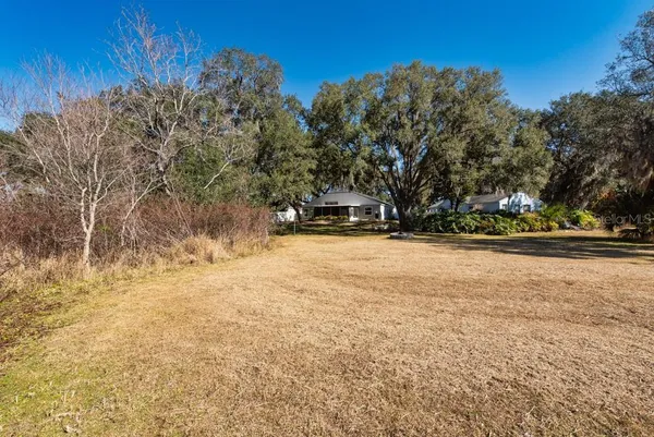 $419,000 | 1304 Gangplank Drive, Valrico, FL 33594
