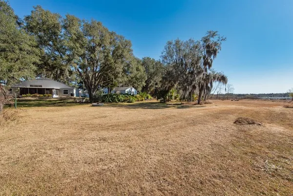 $419,000 | 1304 Gangplank Drive, Valrico, FL 33594