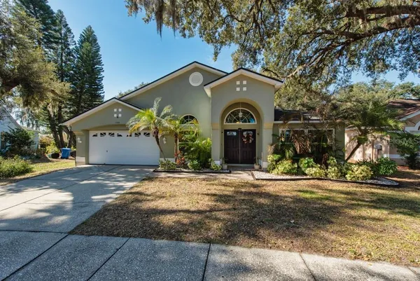 $419,000 | 1304 Gangplank Drive, Valrico, FL 33594