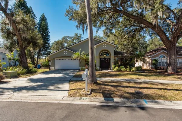 $419,000 | 1304 Gangplank Drive, Valrico, FL 33594