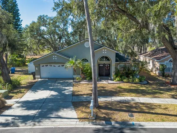 $419,000 | 1304 Gangplank Drive, Valrico, FL 33594