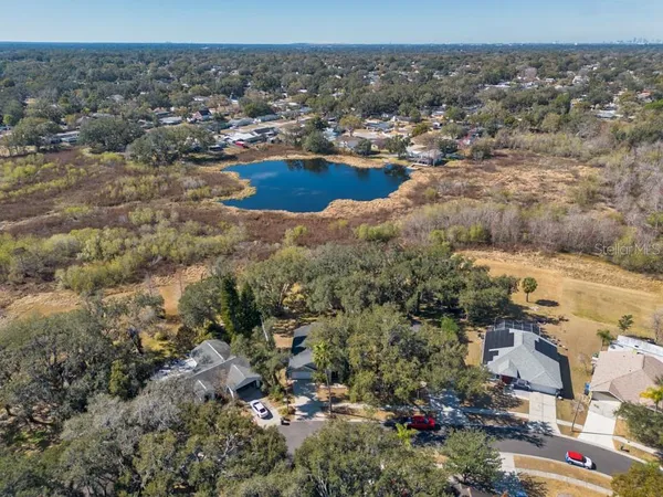 $419,000 | 1304 Gangplank Drive, Valrico, FL 33594