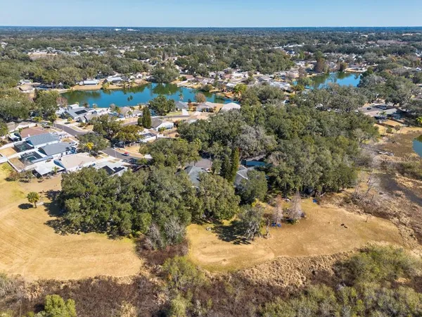 $419,000 | 1304 Gangplank Drive, Valrico, FL 33594