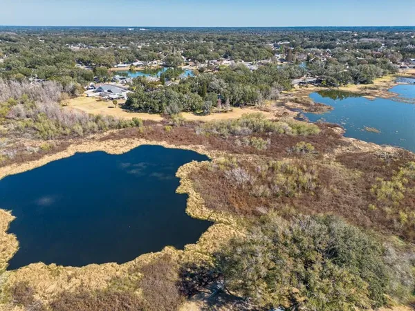 $419,000 | 1304 Gangplank Drive, Valrico, FL 33594