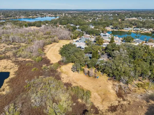 $419,000 | 1304 Gangplank Drive, Valrico, FL 33594