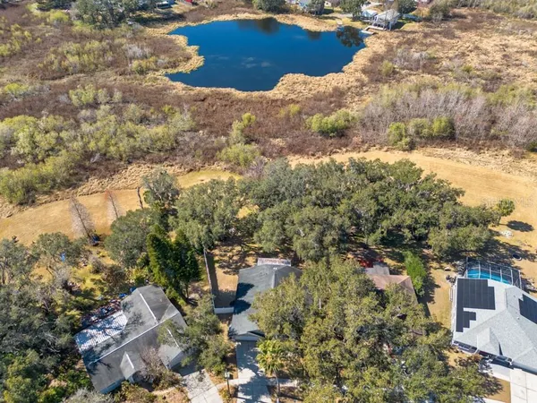 $419,000 | 1304 Gangplank Drive, Valrico, FL 33594