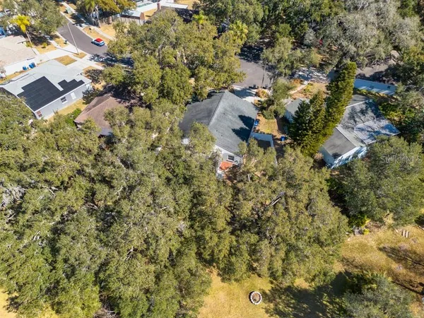 $419,000 | 1304 Gangplank Drive, Valrico, FL 33594