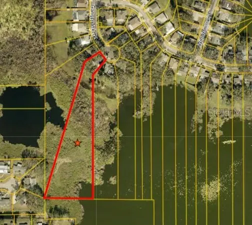 $419,000 | 1304 Gangplank Drive, Valrico, FL 33594