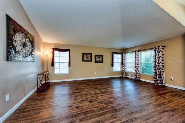 $419,000 | 1304 Gangplank Drive, Valrico, FL 33594