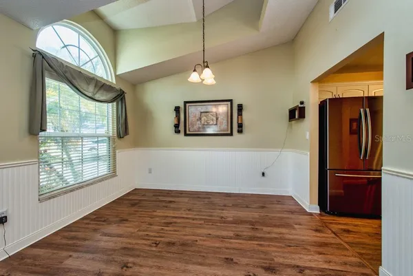 $419,000 | 1304 Gangplank Drive, Valrico, FL 33594