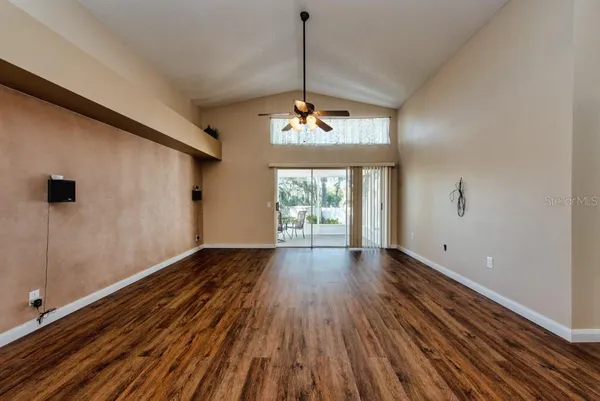 $419,000 | 1304 Gangplank Drive, Valrico, FL 33594