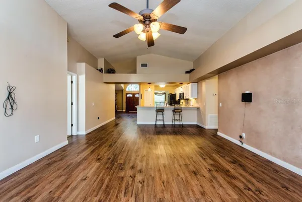 $419,000 | 1304 Gangplank Drive, Valrico, FL 33594