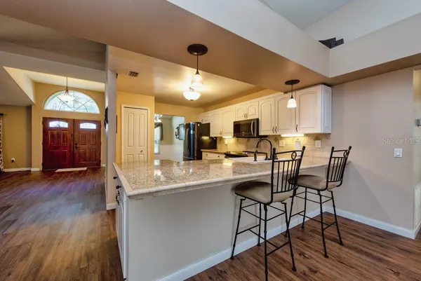 $419,000 | 1304 Gangplank Drive, Valrico, FL 33594