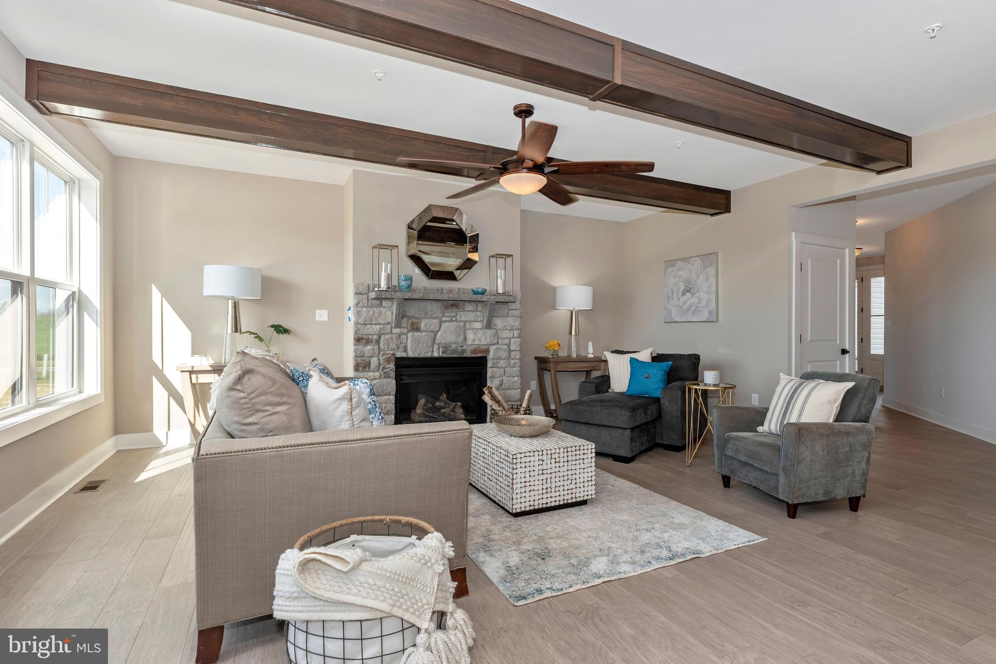 7834 Timmons Road Union Bridge, MD 21791 - Photo 8 of 66 Gallery Image 8