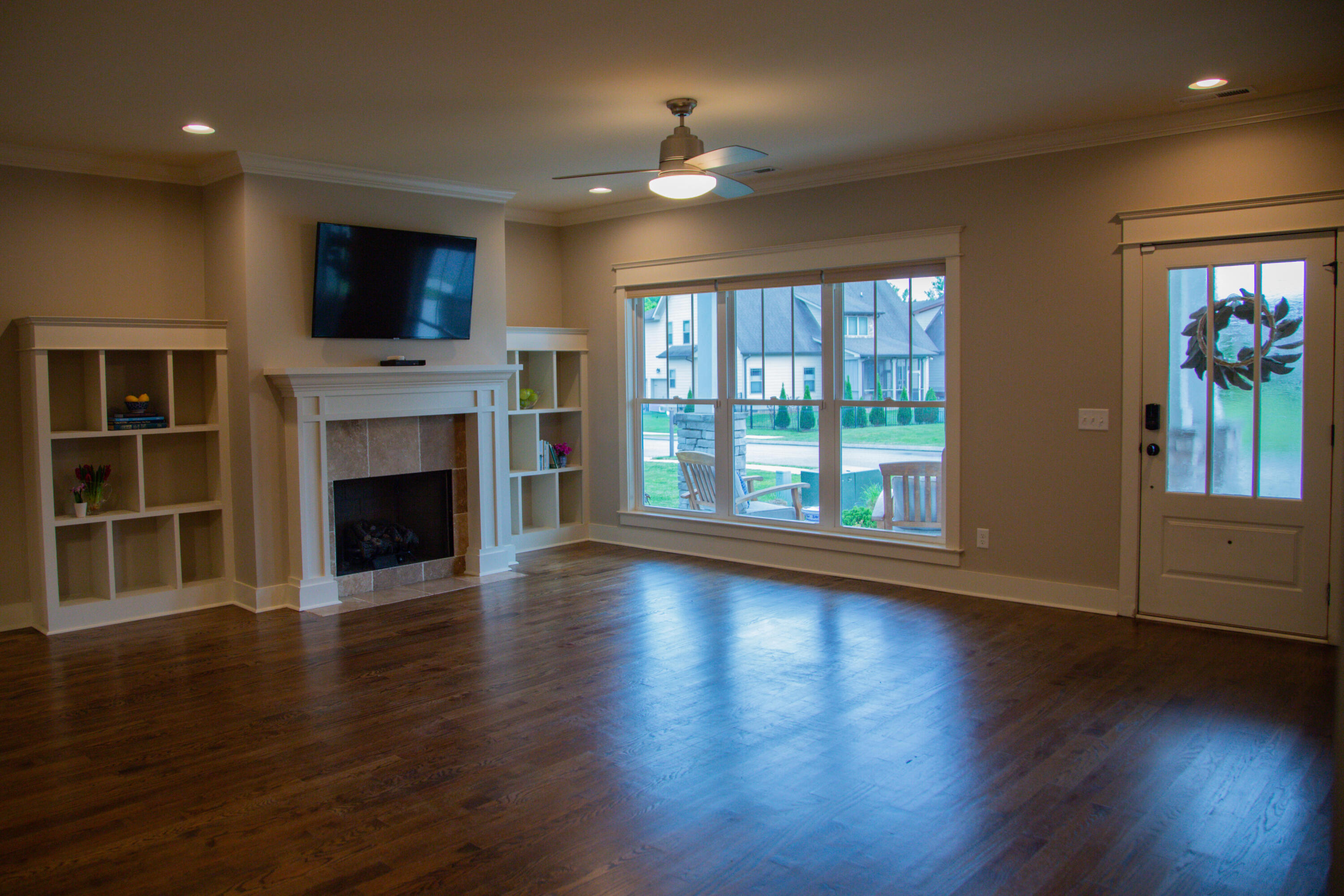 3552 Morning Dew Cove Apison, TN 37302 - Photo 8 of 36 beyc69fbcbe07e996