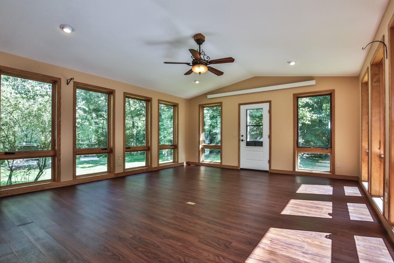 8463 Nose Lake Road Harshaw, WI 54529 - Photo 20 of 48 Gallery Image 20