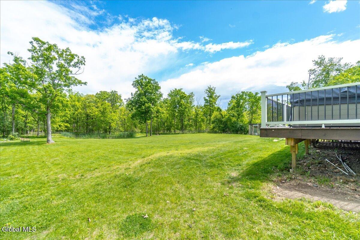136 Spring Road Glenville, NY 12302 - Photo 41 of 45 32-136 Spring Rd-5