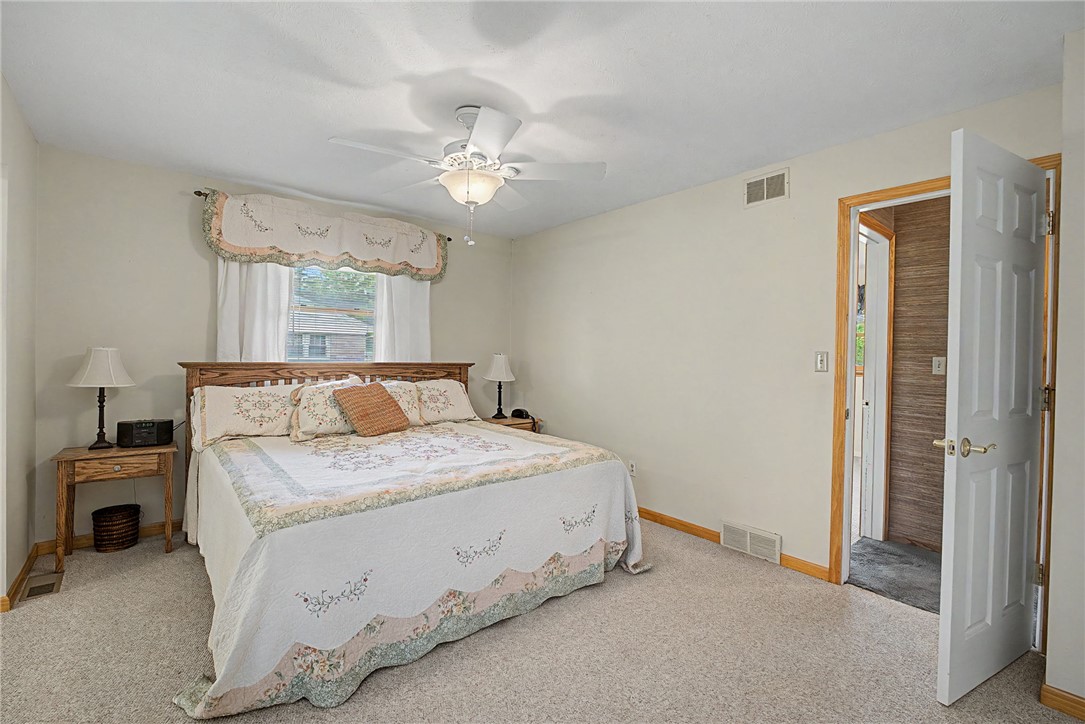 4595 Todd Road Franklin, OH 45005 - Photo 22 of 68
