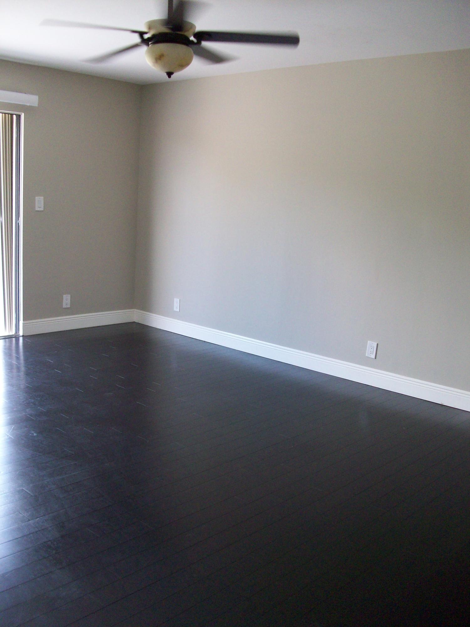 6465 Pond Apple Road Boca Raton, FL 33433 - Photo 13 of 28 100_3531