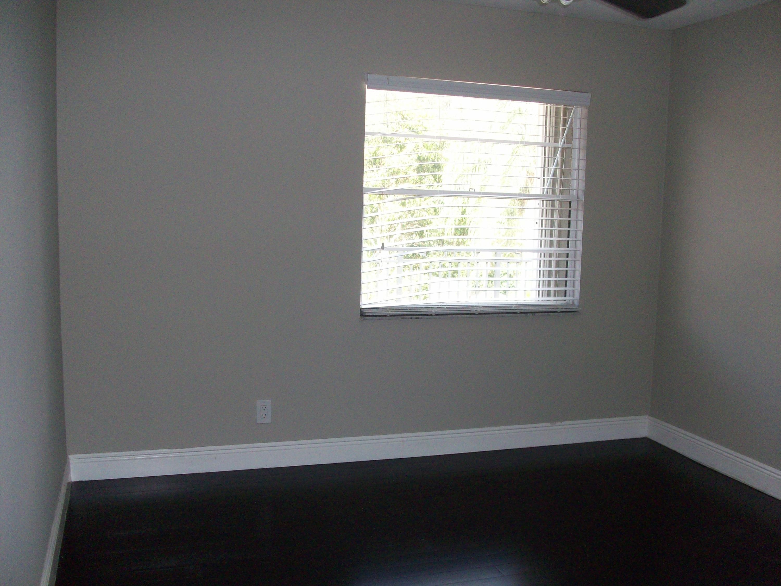 6465 Pond Apple Road Boca Raton, FL 33433 - Photo 14 of 28 100_3530