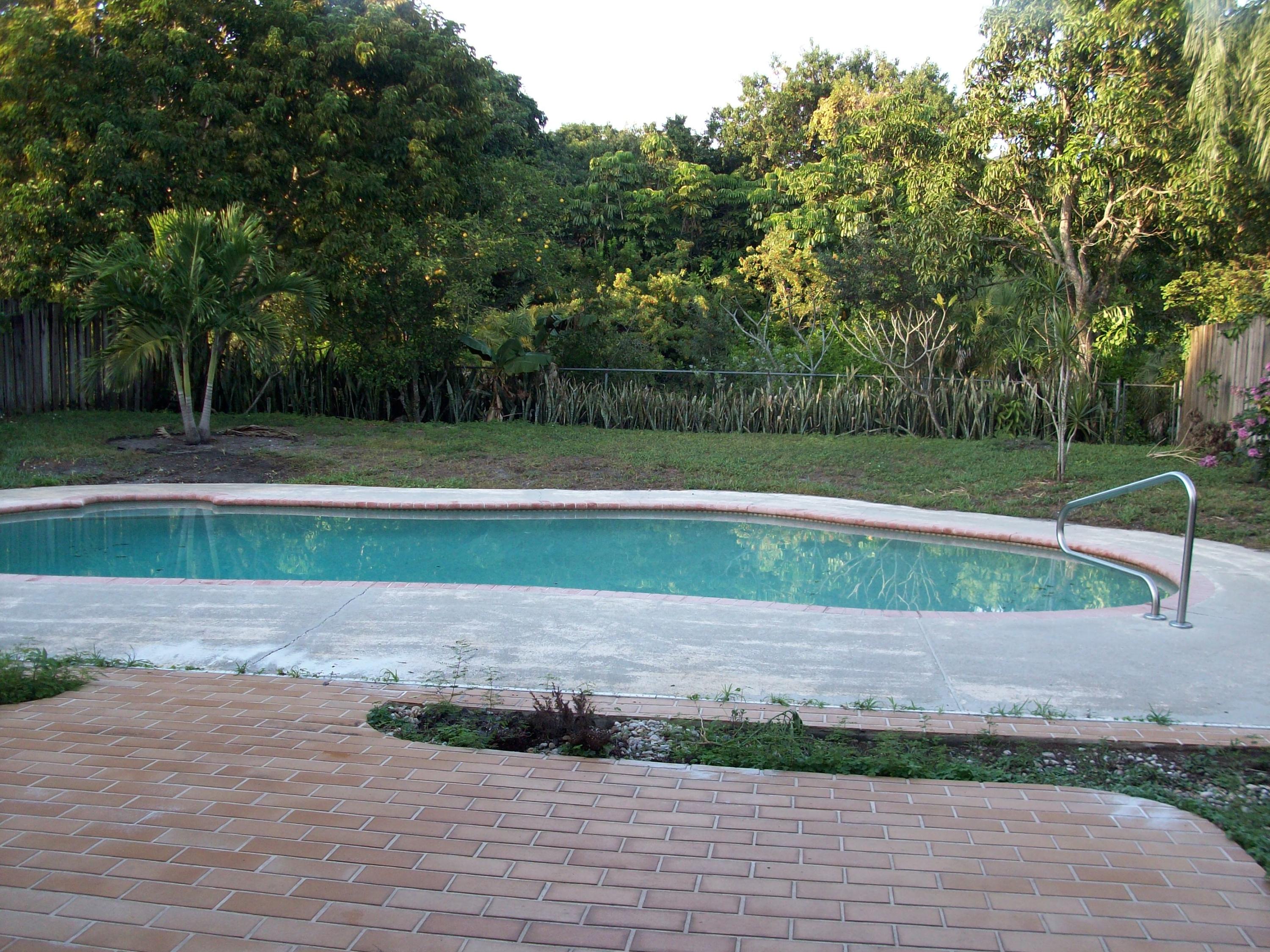 6465 Pond Apple Road Boca Raton, FL 33433 - Photo 15 of 28 100_3307