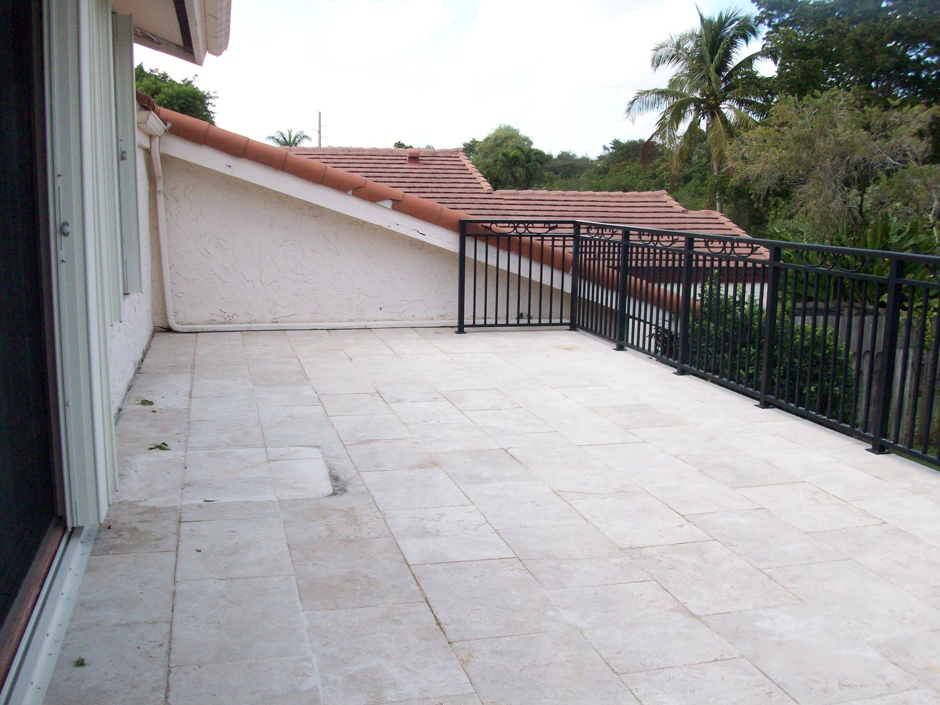 6465 Pond Apple Road Boca Raton, FL 33433 - Photo 17 of 28 100_3535