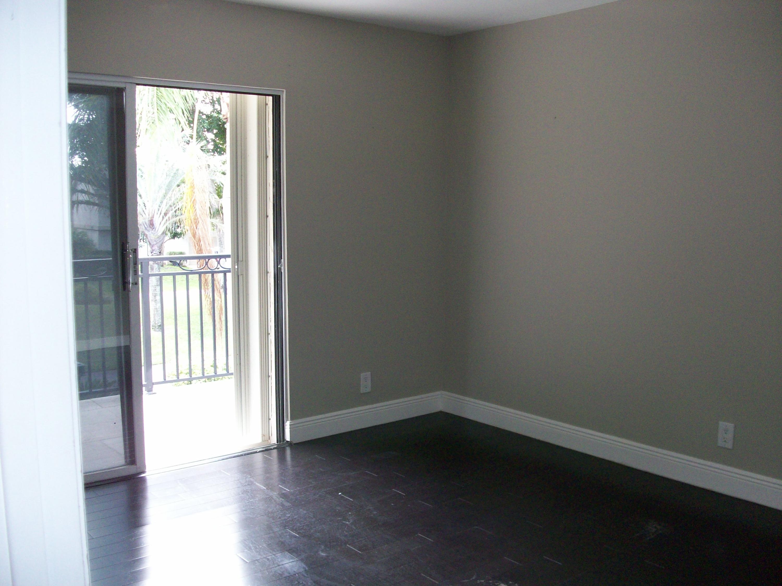 6465 Pond Apple Road Boca Raton, FL 33433 - Photo 18 of 28 100_3538