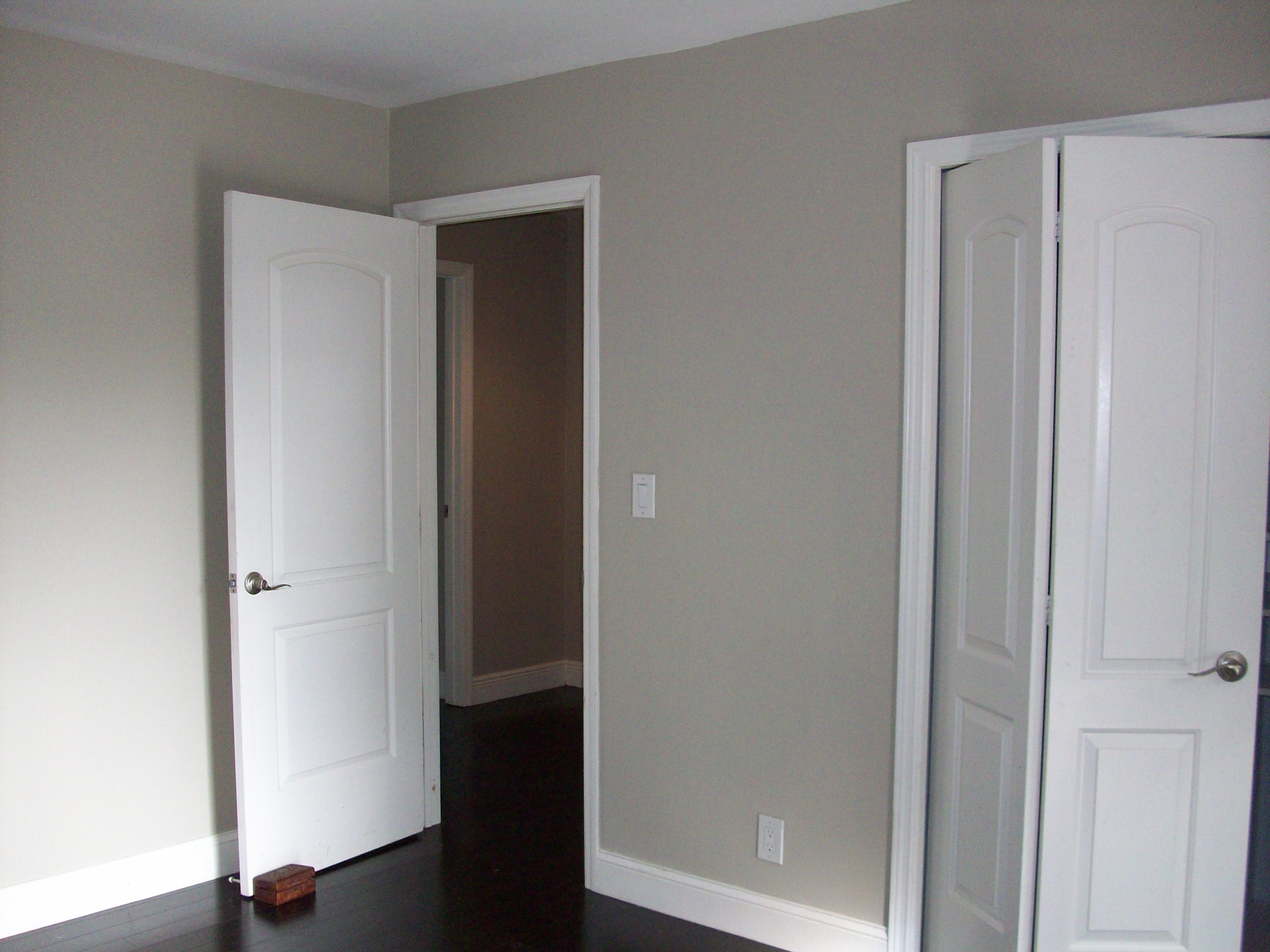 6465 Pond Apple Road Boca Raton, FL 33433 - Photo 19 of 28 100_3540