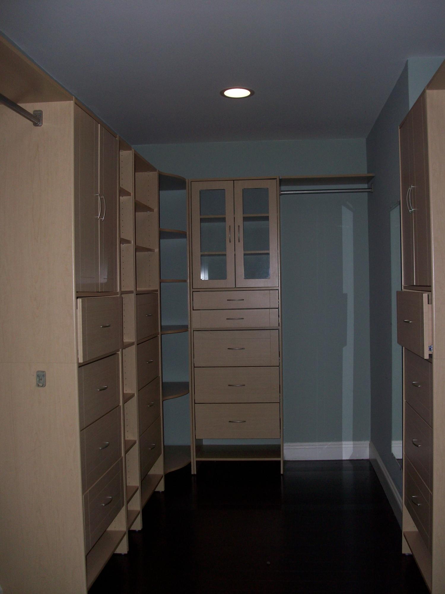6465 Pond Apple Road Boca Raton, FL 33433 - Photo 23 of 28 100_3316