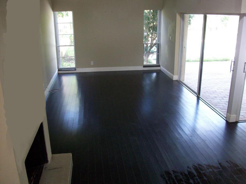 6465 Pond Apple Road Boca Raton, FL 33433 - Photo 28 of 28 living room2