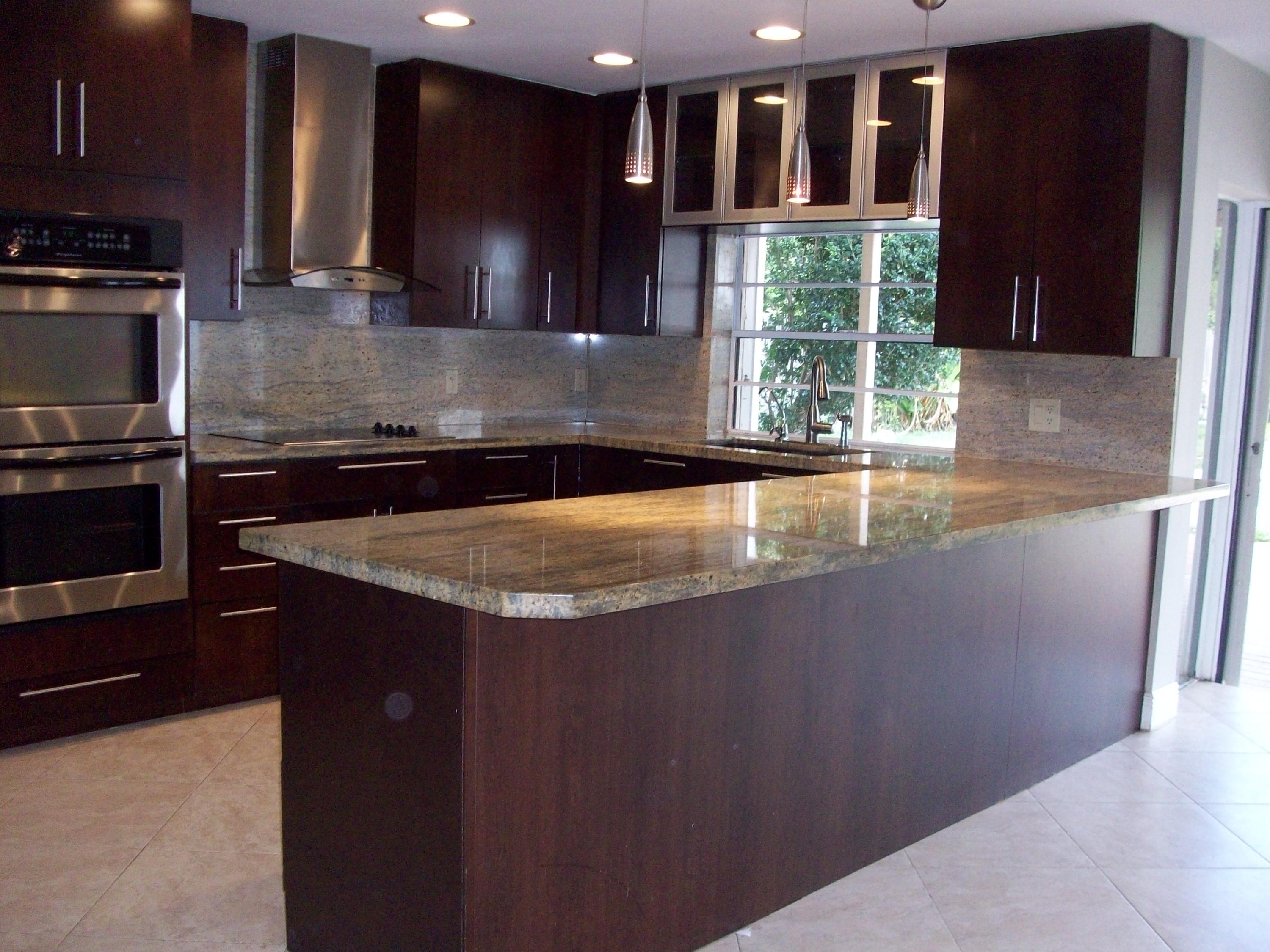 6465 Pond Apple Road Boca Raton, FL 33433 - Photo 3 of 28 100_3544