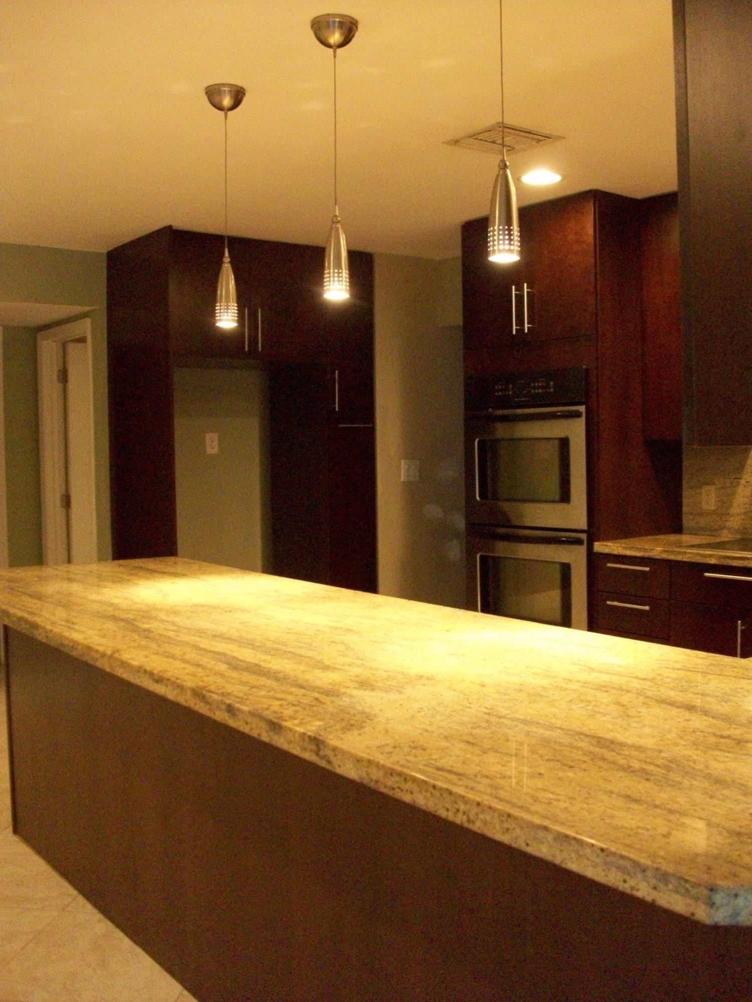 6465 Pond Apple Road Boca Raton, FL 33433 - Photo 7 of 28 100_3332