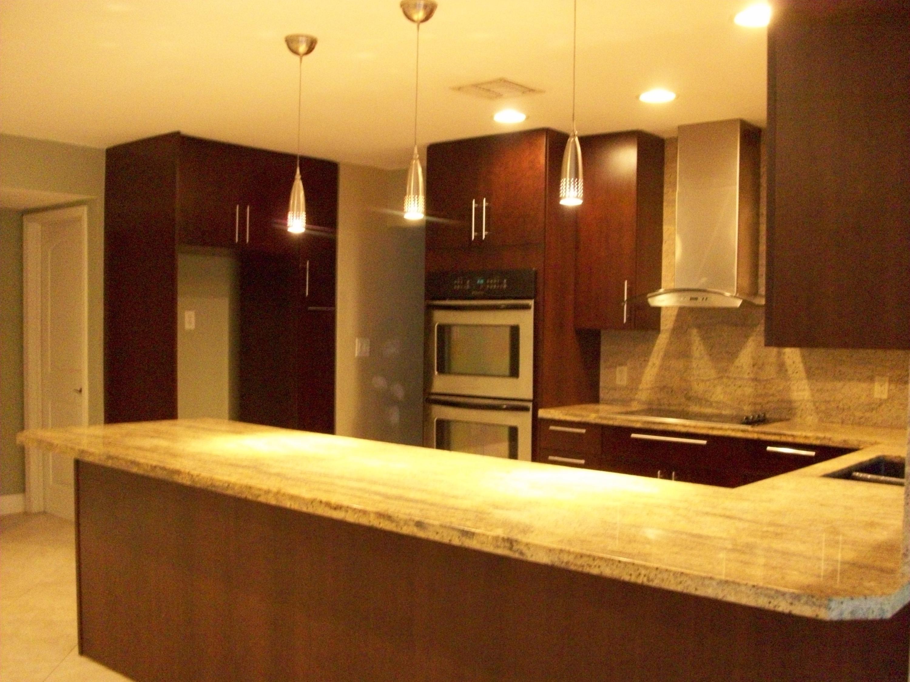 6465 Pond Apple Road Boca Raton, FL 33433 - Photo 9 of 28 100_3336