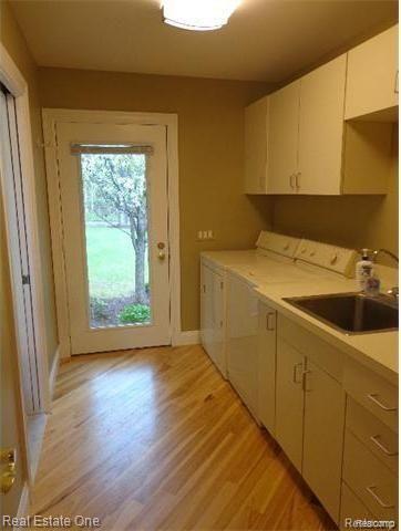 3920 North Ellamae Road Oakland, MI 48363 - Photo 16 of 37 16.jpg