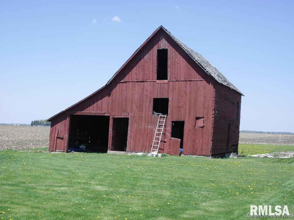 353 Knox Road 2600 North Rio, IL 61472 - Photo 28 of 35 Gallery Image 28