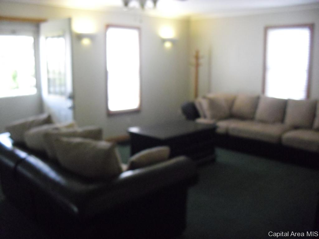 353 Knox Road 2600 North Rio, IL 61472 - Photo 8 of 35 Gallery Image 8