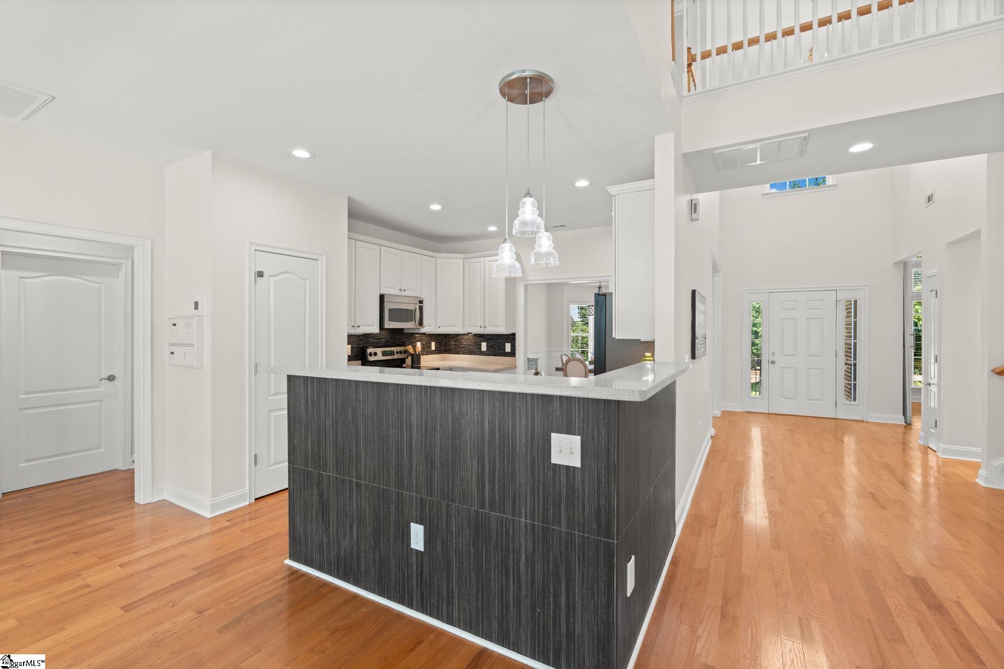 207 Traymore Way Greer, SC 29650 - Photo 15 of 48 Gallery Image 15