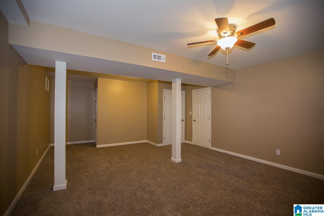 5615 Dug Hollow Road Pinson, AL 35126 - Photo 27 of 39