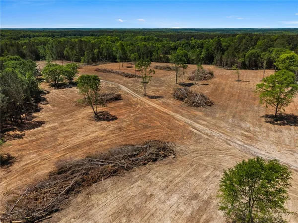 $495,000 | 133 Asa Hall Road, Iva, SC 29655