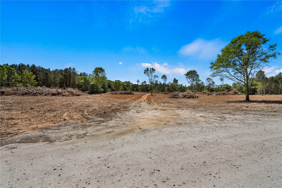 133 Asa Hall Road Iva, SC 29655 - Photo 16 of 33