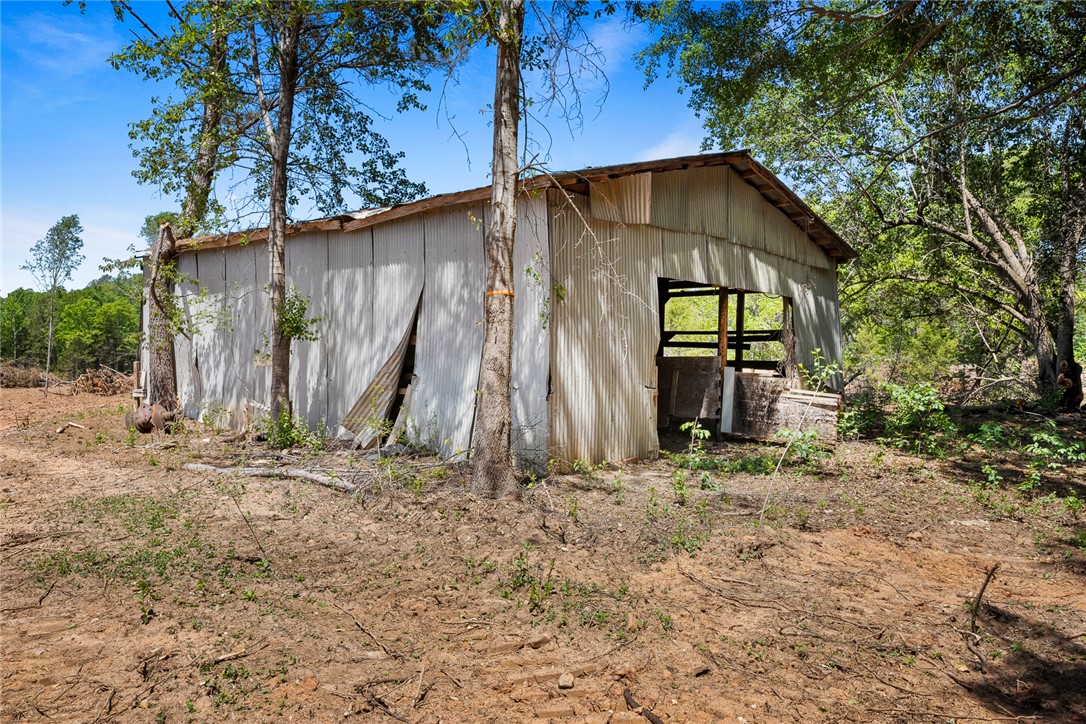 133 Asa Hall Road Iva, SC 29655 - Photo 19 of 33