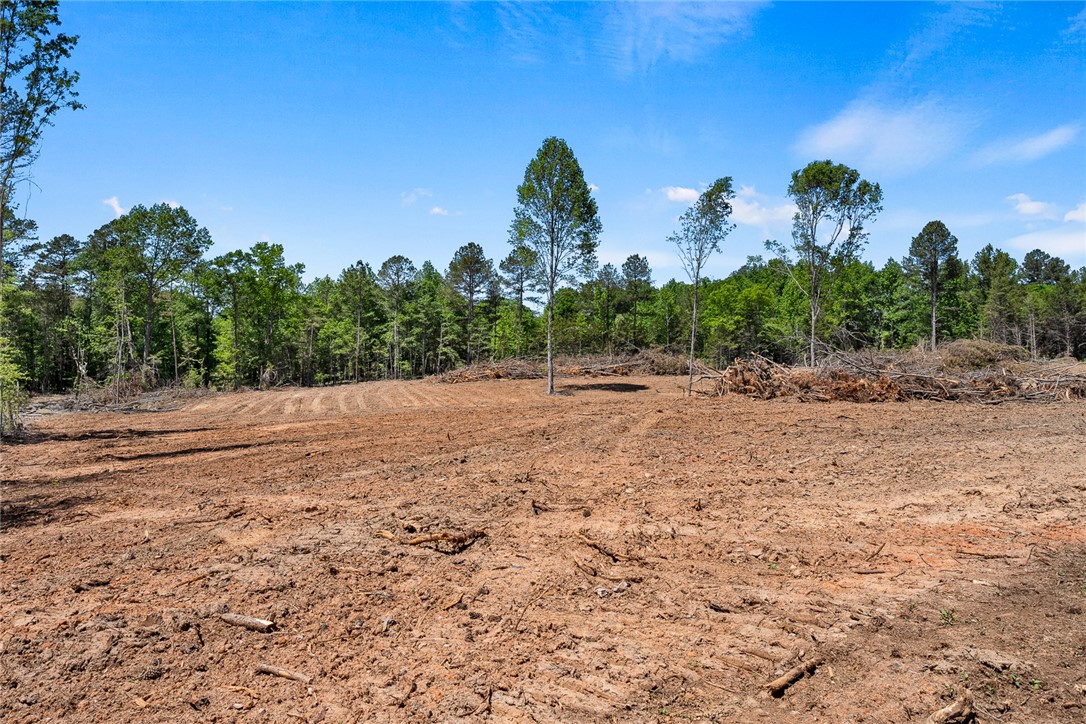 133 Asa Hall Road Iva, SC 29655 - Photo 20 of 33